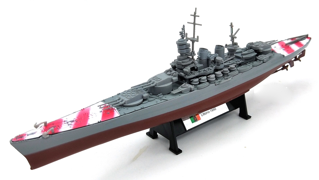 78030 Mô hình tàu chiến YAMATO JAPANESE BATTLESHIP Shopee Việt Nam #19 78030 Mô hình tàu chiến YAMATO JAPANESE BATTLESHIP Shopee Việt Nam